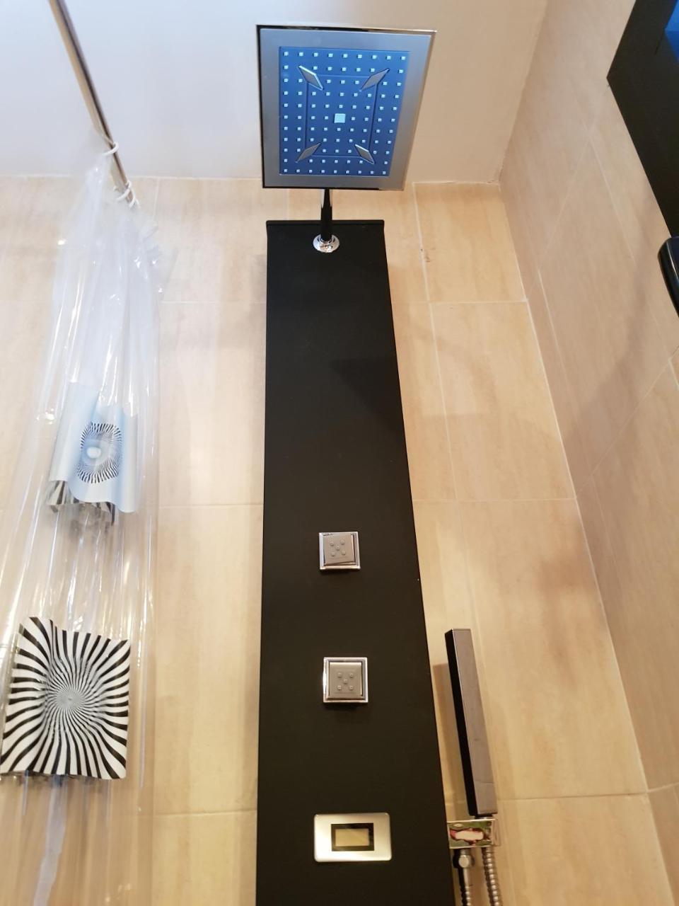 Apartamento Entero 2 Dormitorios Para 6 Personas Con Vistas Espaciales Sierra Nevada Exteriör bild