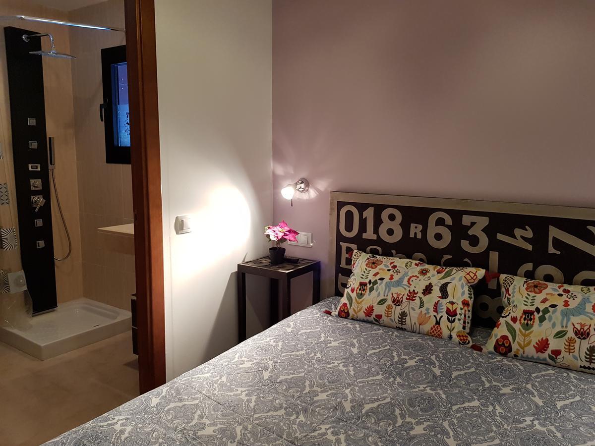 Apartamento Entero 2 Dormitorios Para 6 Personas Con Vistas Espaciales Sierra Nevada Exteriör bild