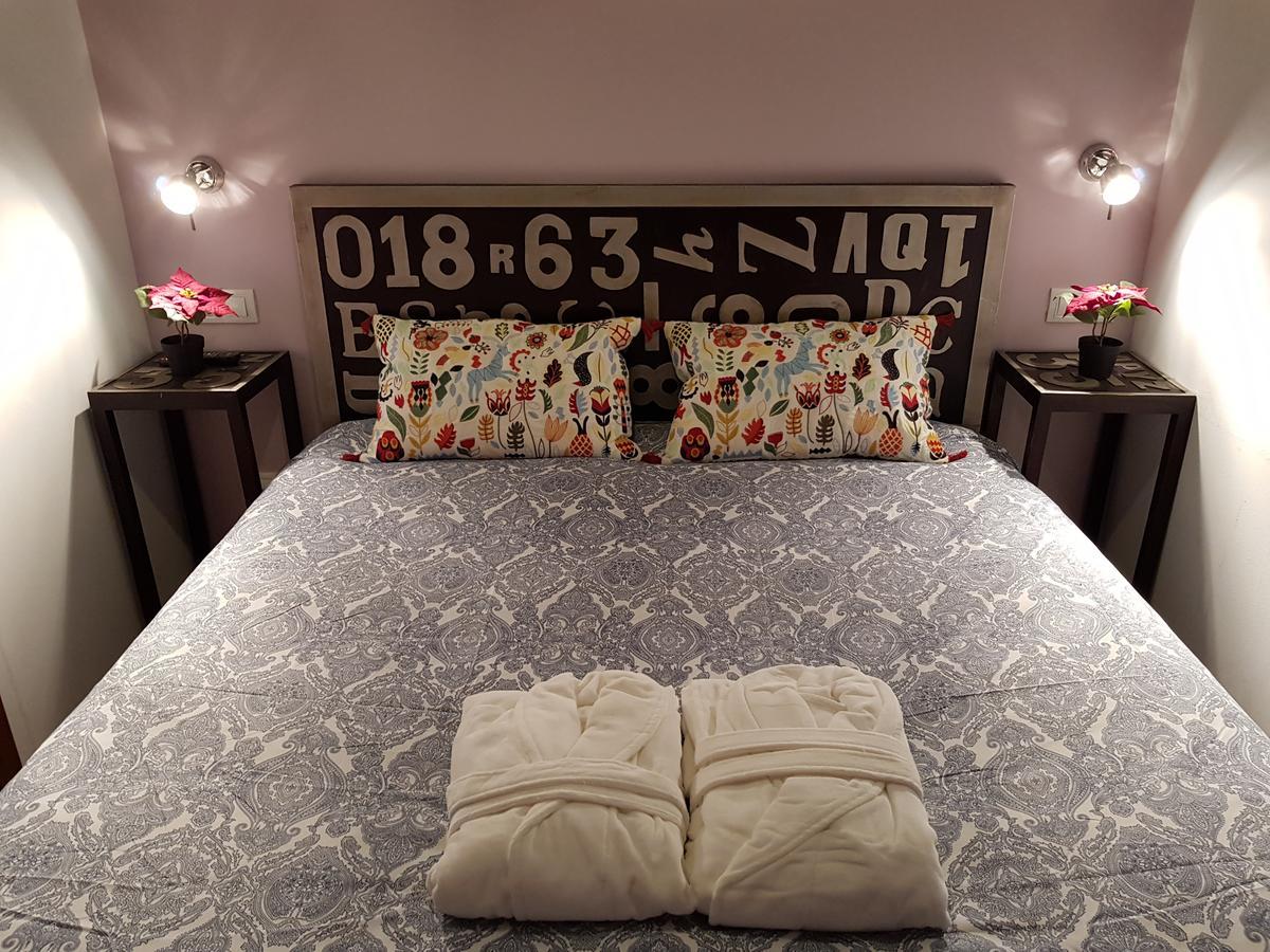 Apartamento Entero 2 Dormitorios Para 6 Personas Con Vistas Espaciales Sierra Nevada Exteriör bild